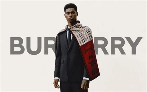 burberry startegia su kakao|burberry brand marketing strategy.